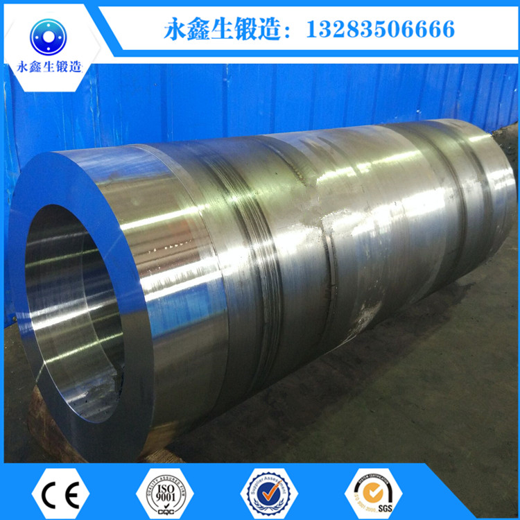 N1�a����DN1000