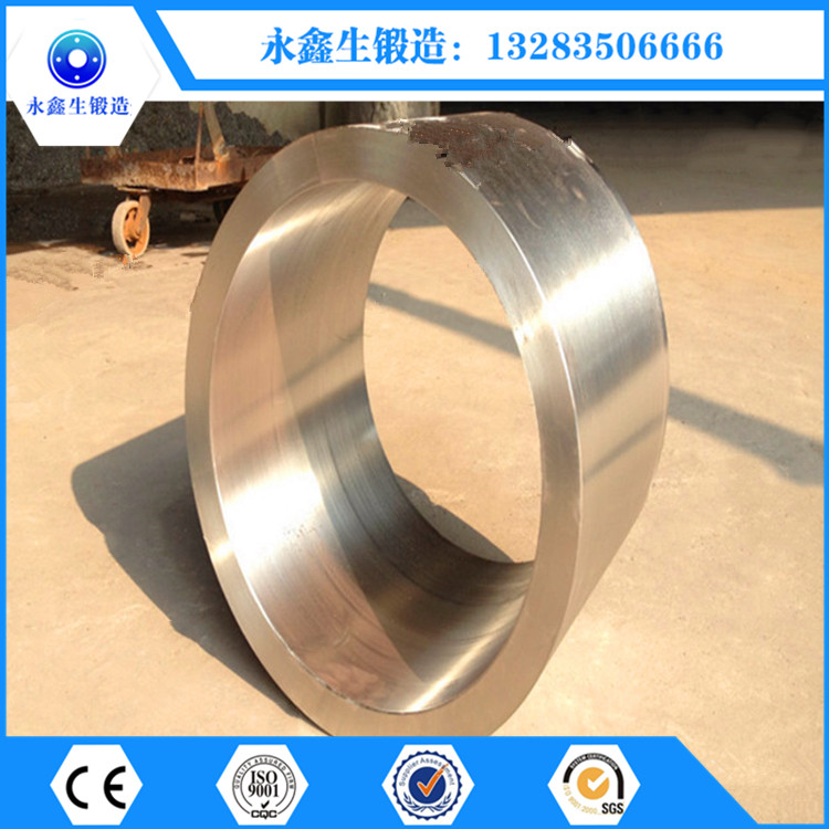 ���Ͳ��DN800