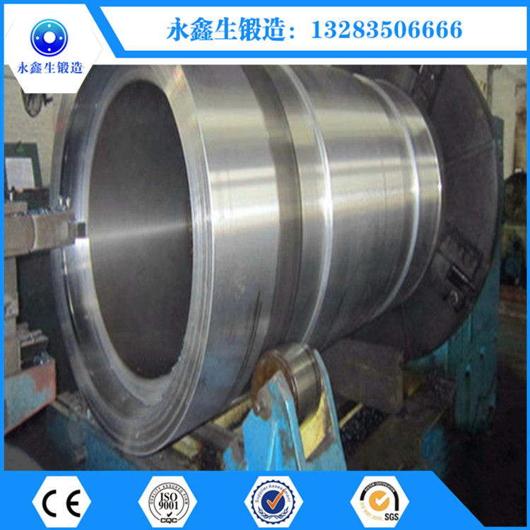 N2�a����DN1200