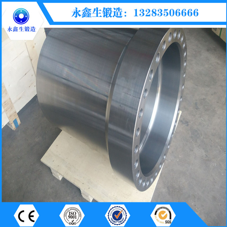 N2�a����DN1300