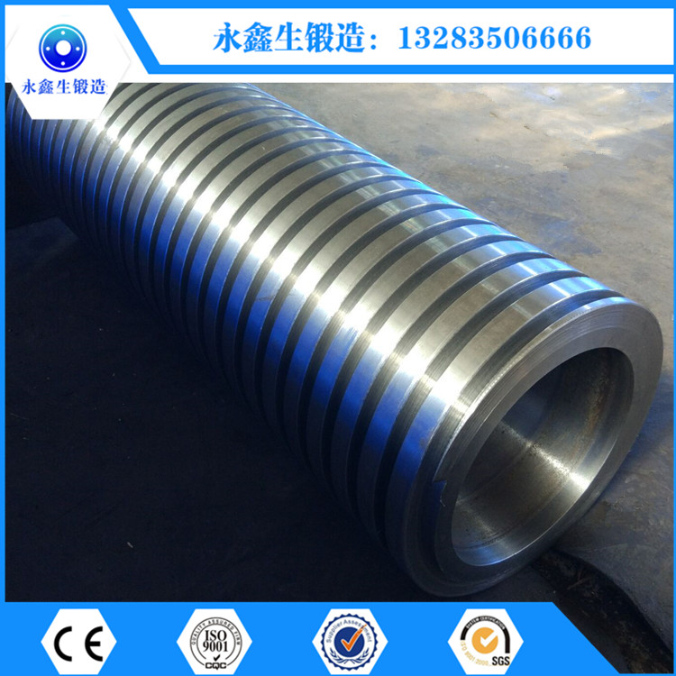 N2�a����DN1400