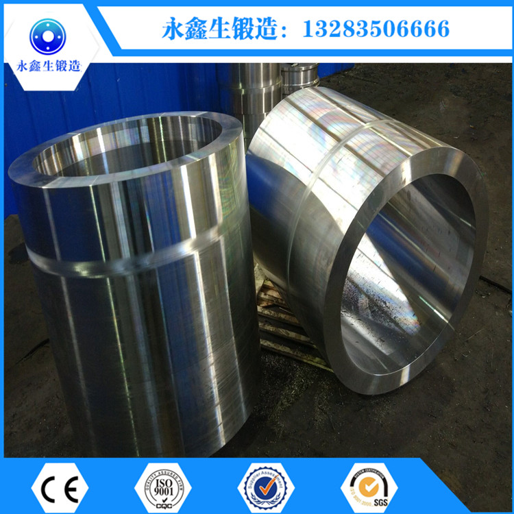 N2�a����DN800