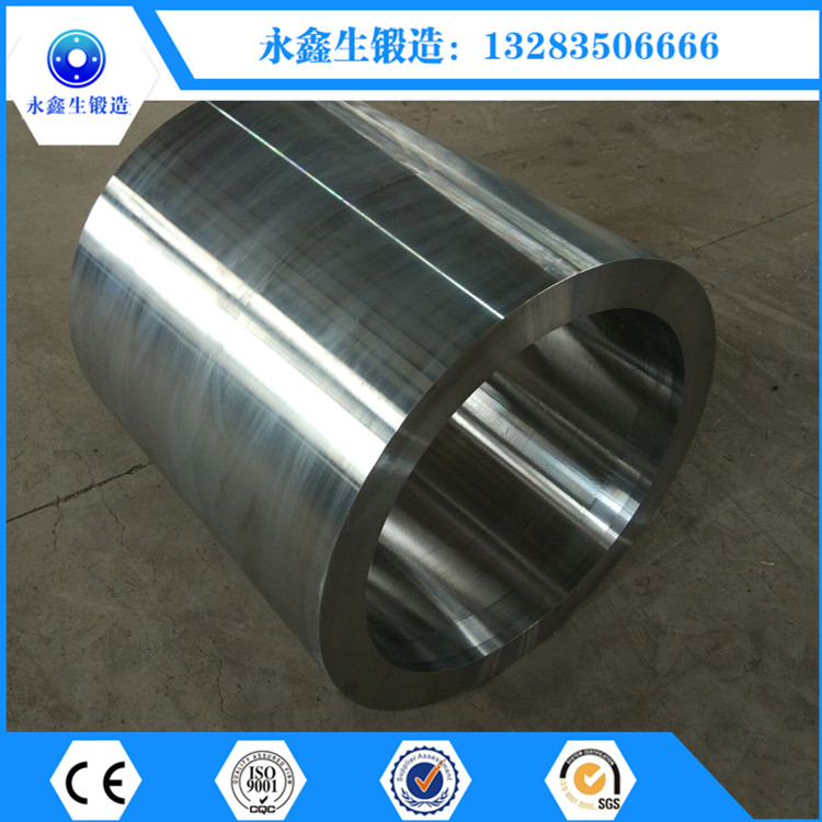 N2�a����DN900