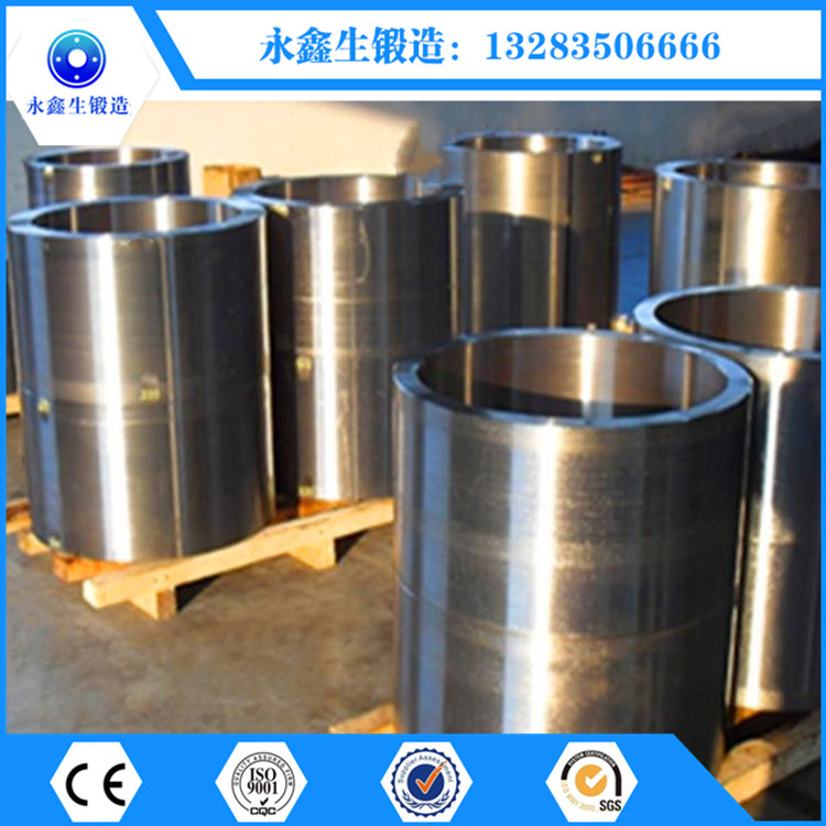 N1�a����DN900