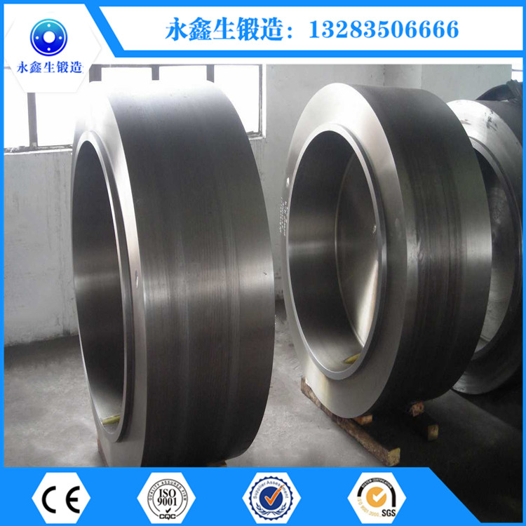 ���Ͳ��DN1000