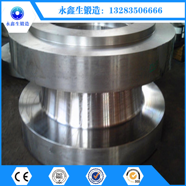 ���Ͳ��DN1300