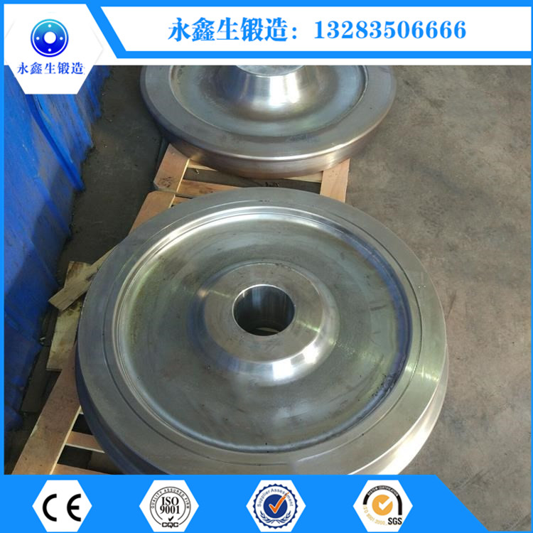 ����݆呼�