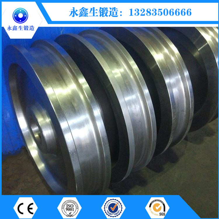 ����݆呼�