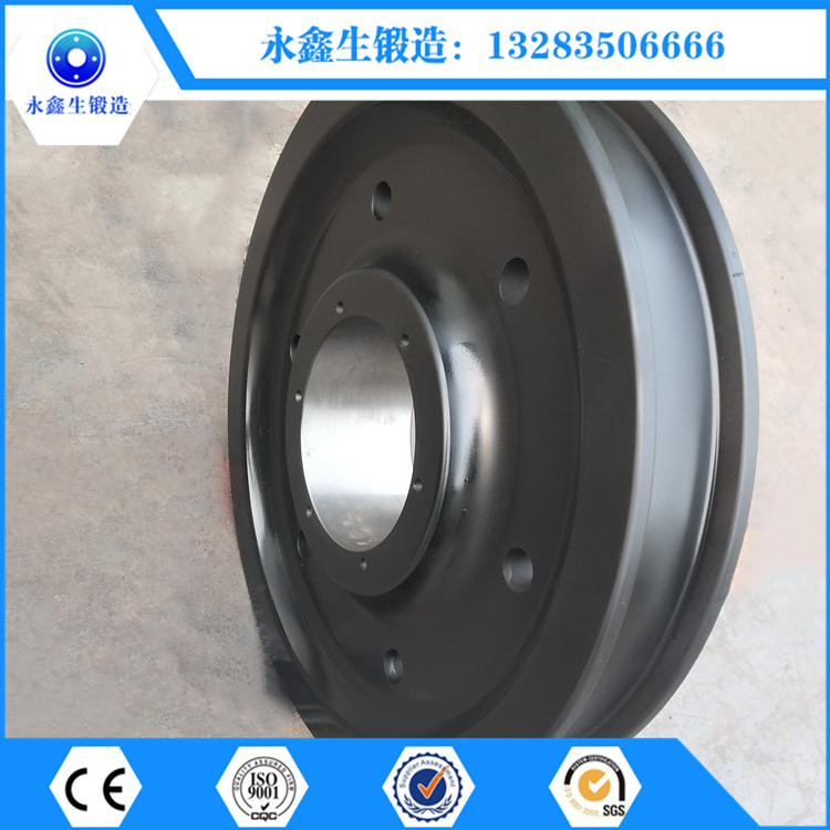 ���ރA��܇܇݆呼�