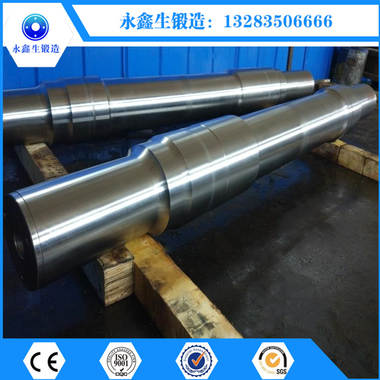 ������呼�