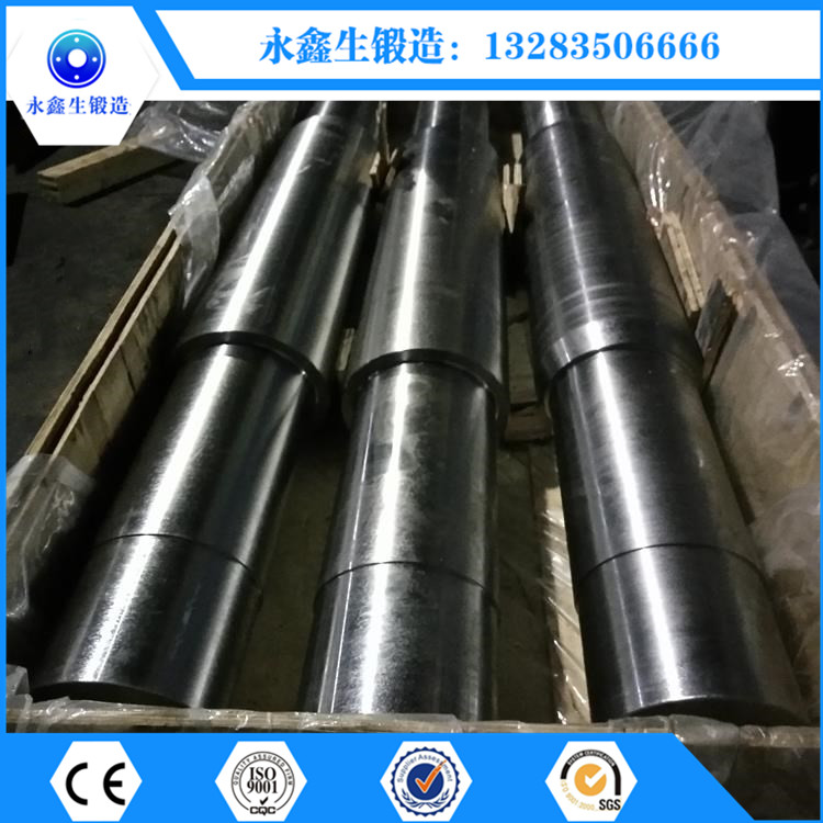 ���48crmo������