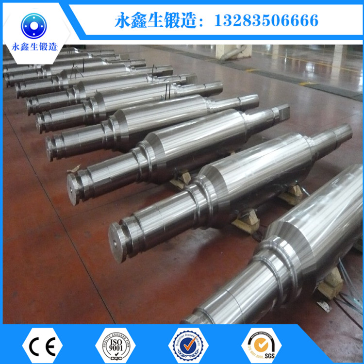 ʯ�ͷ�����呼�