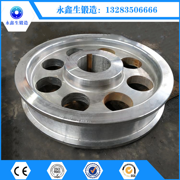 ��·�Cе܇݆呼�