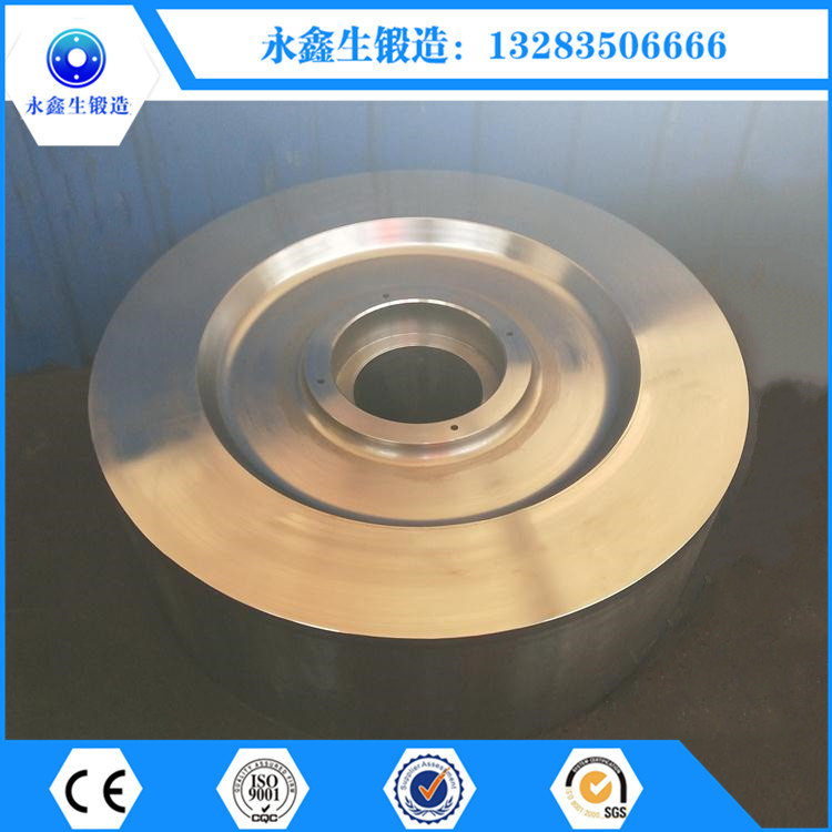 ��·�Cе���܇݆