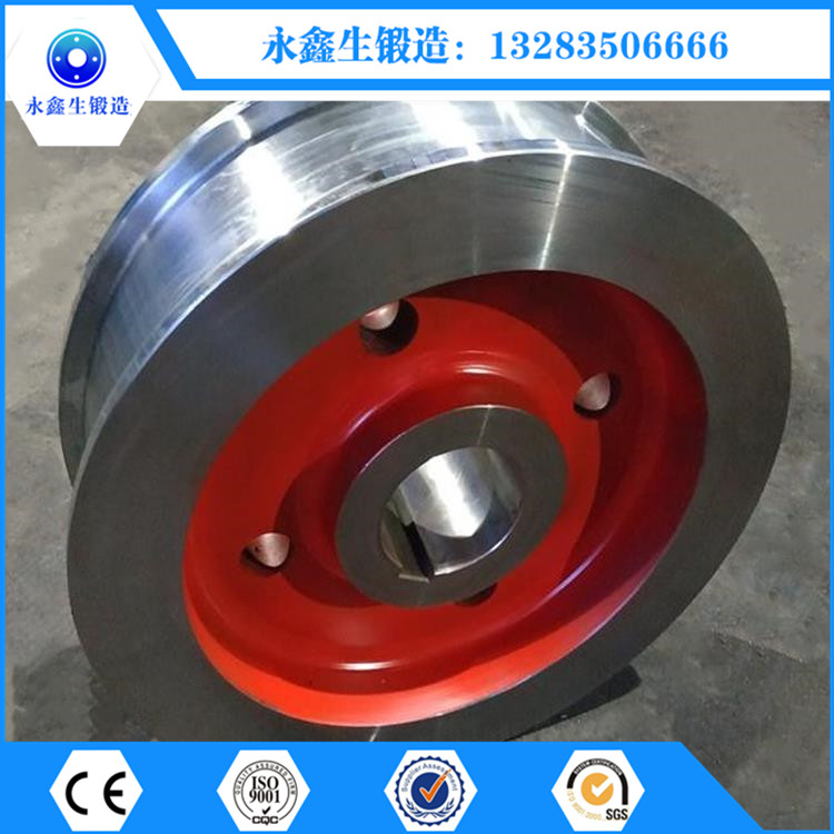 U71Mn���|(zh��)呼�