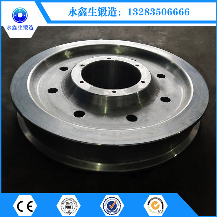 U70MnSi���|(zh��)呼�