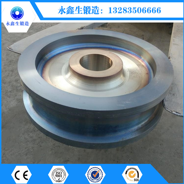 ���ER9܇݆呼�