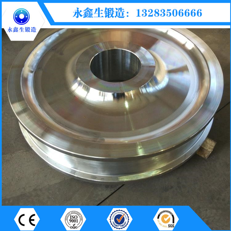 �bú܇���܇݆