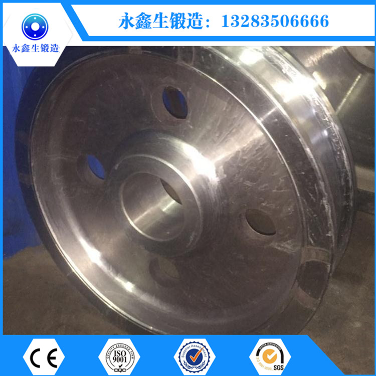 �����O(sh��)���bú܇�����݆