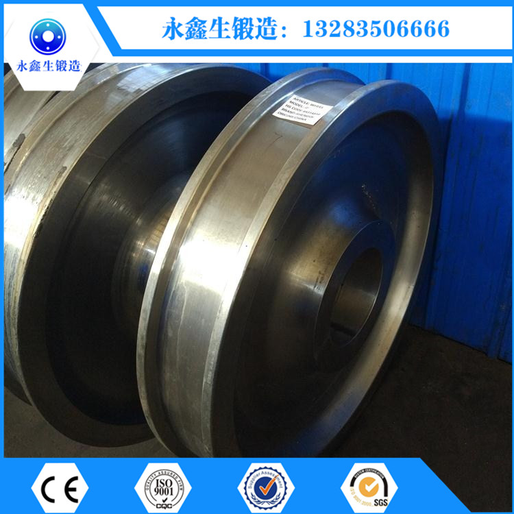 �ƽ�܇���܇݆