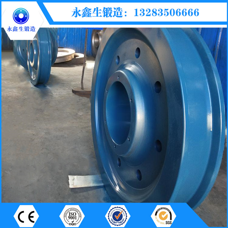 �bú�ƽ�܇���܇݆